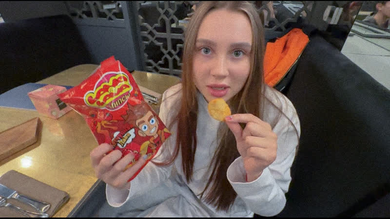 Эксклюзив влад а4 про свой бренд lava lava и подарок мне