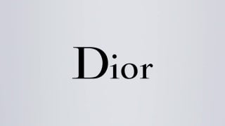 Dior instant beauty solutions time to play!