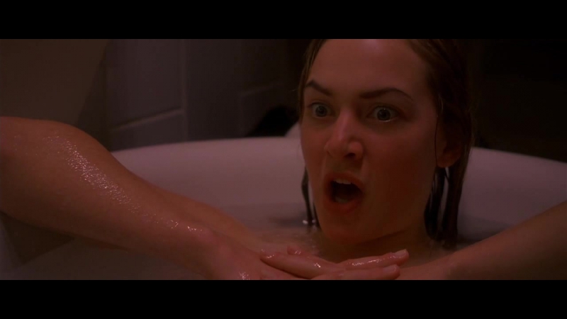 Кейт уинслет, мелани лински небесные создания / kate winslet, melanie lynskey heavenly creatures ( 1994 )