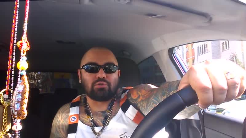 [xander cage] джелк минусы