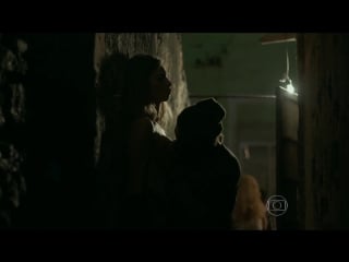 Grazi massafera verdades secretas (2015)