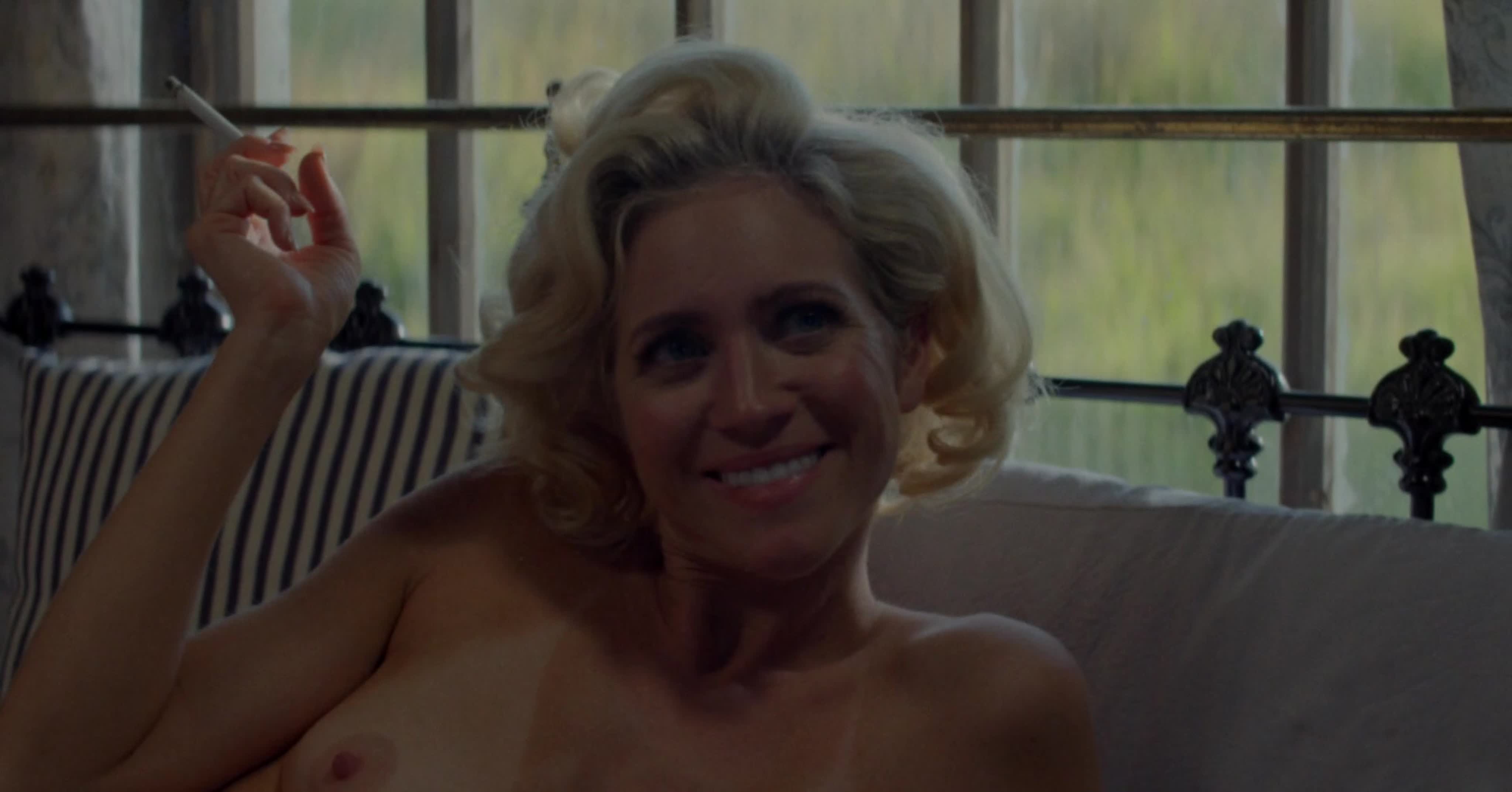 Ариэль порно жұлдызы жаңа порно Жалаңаш қыздар мен веб-камералар