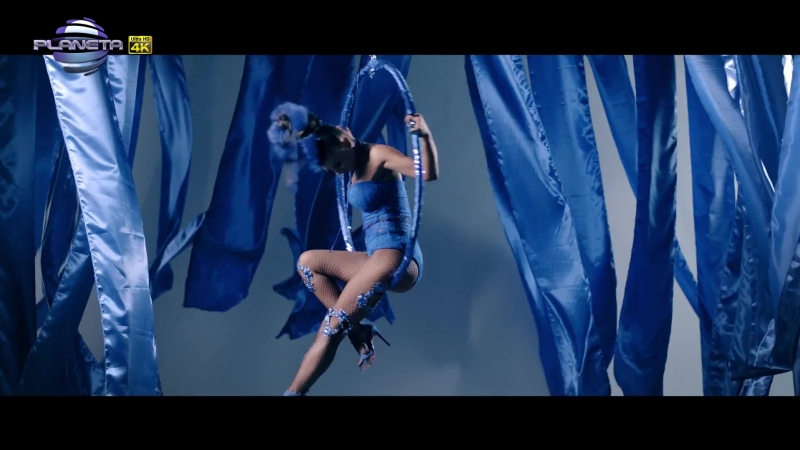 Емануела без чувства 1080hd