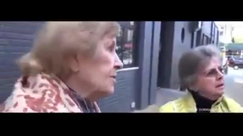 Гарний урок історії