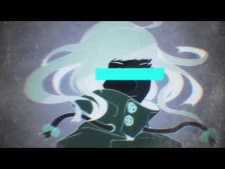 Akari nanawo nna wake naikedo (2017)