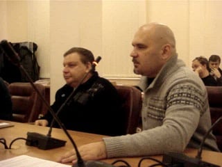 Либерал должен быть врагом российской государственности