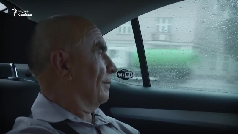 «вясна 68» фільм пра ўварваньне ў чэхаславаччыну