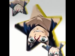 ▸demon slayer | inosuke