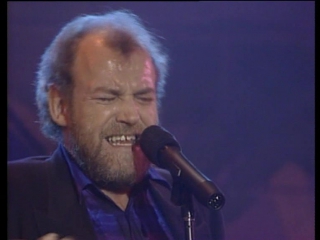 Joe cocker two wrongs (live)