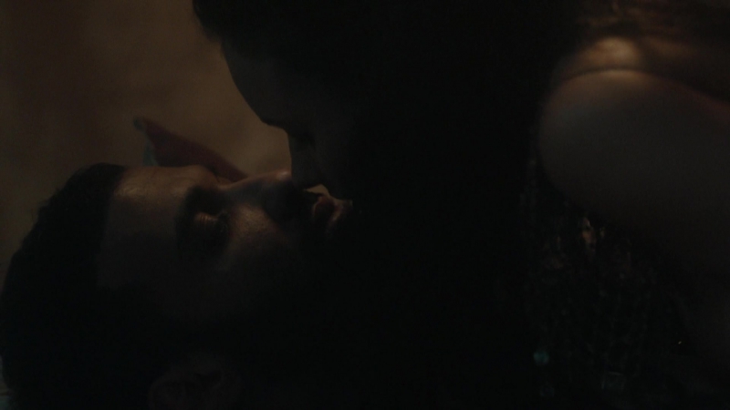 Alex mcgregor nude of kings and prophets s01e05 (2016) hd 1080p watch online