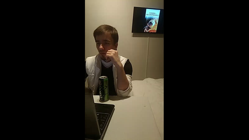 Live подсмотрено великий устюг (шиес)вологодская обл