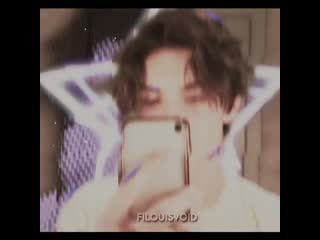 Louis partridge edit