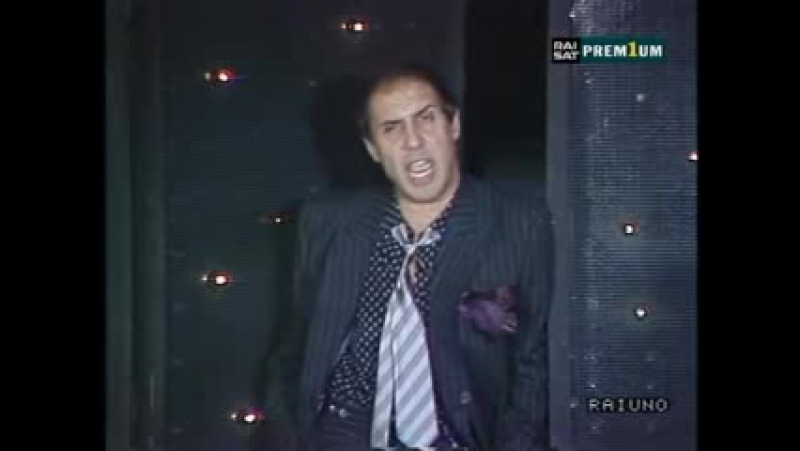 Андреано челентано сюзана 320x240