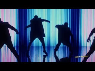 Eurotronic with timi kullai & zooom omen iii ♫ new classic eurodance 2023 ♫