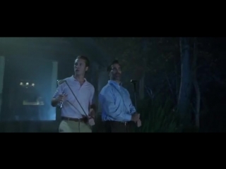 Триллер шакалы' основан на реальных событиях mp4