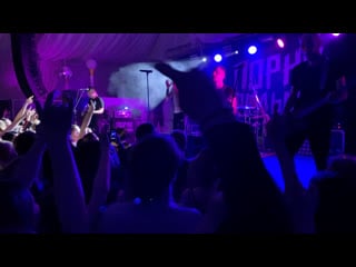 Порнофильмы это пройдёт