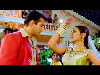 No 1 punjabi chori chori chupke chupke 2001 salman khan rani mukherjee songs