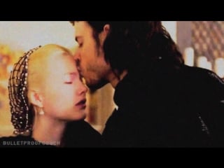 Cesare and lucrezia between two points*сериал "борджиа/the borgias"