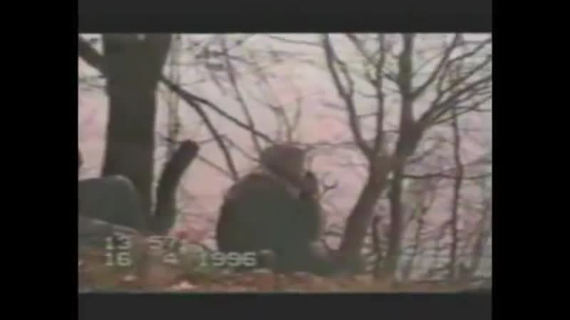 16 апреля 1996 года,засада на колонну 245 го гвардейского мотострелкового полка (245 мсп) федеральных войск под ярыш марды