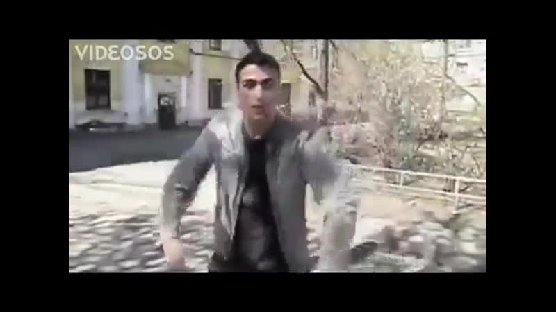 Аллаху акбар