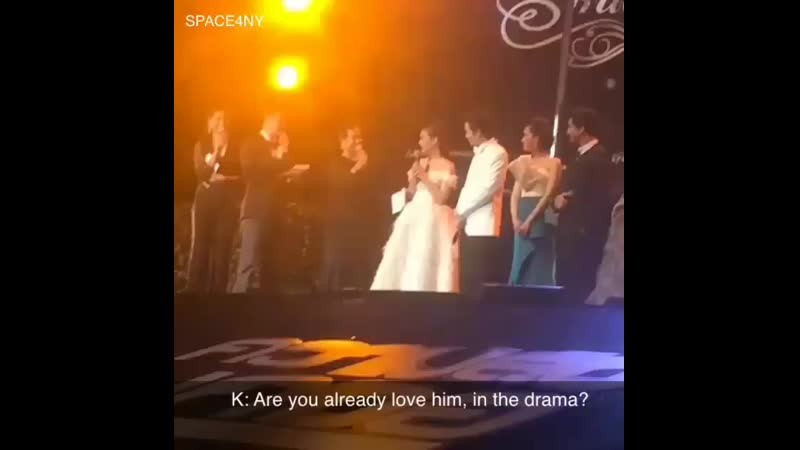 Yaya urassaya