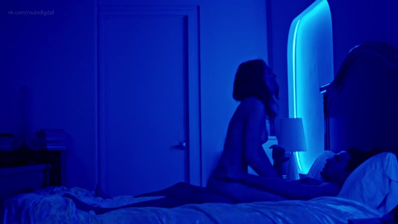 Tuppence middleton, andrea riseborough, kaniehtiio horn nude possessor uncut (2020) hd 1080p watch online