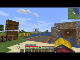 Eski yalangoch fohishalar rasmlar Rus aktrisalari va teleboshlovchilarining porno videolari