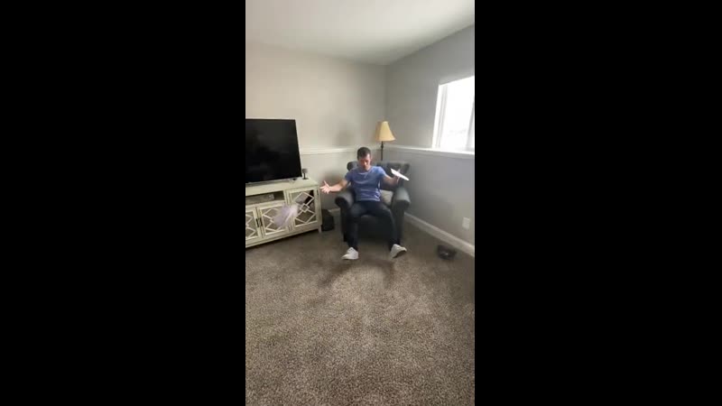 [daniel labelle] if people did everything aggressively part 7