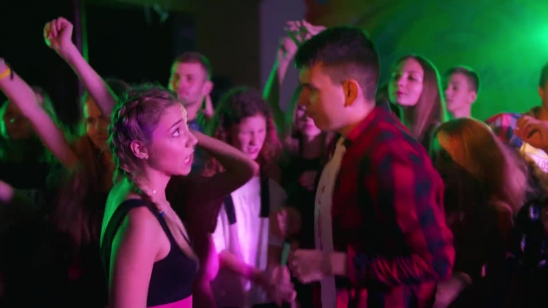 Пародия! время и стекло е,бой (чоткий паца 2018) #времяистекло #ебой