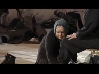 Parsifal bayreuth 2016 häenchen 720p part 2(360p)