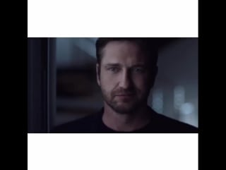 Gerard butler | festina 15 sec ad time to live