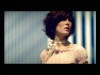 Kate ryan desenchantee