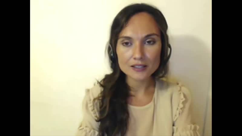 Обычно porn video – О мастурбации замолвите слово то, о чем обычно говорят за ширмой