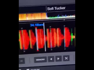 Dillon francis x sofi tukker
