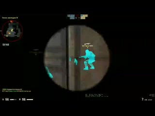 Куликов пиздит гандонов