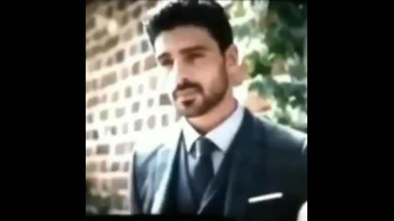 365dni br 20200209 5 mp4