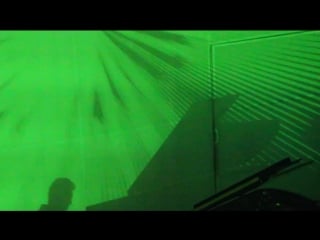 Arseniy trofim showreel