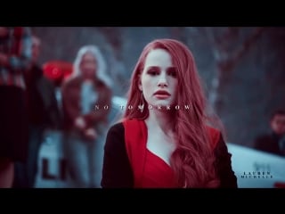 Ривердейл шерил блоссом mad world vip cheryl blossom riverdale ривердэйл