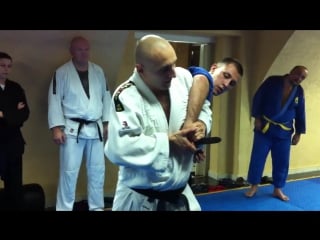 Real aikido branko вrescanski (2)