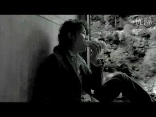 Fukuyama masaharu qphalf cm