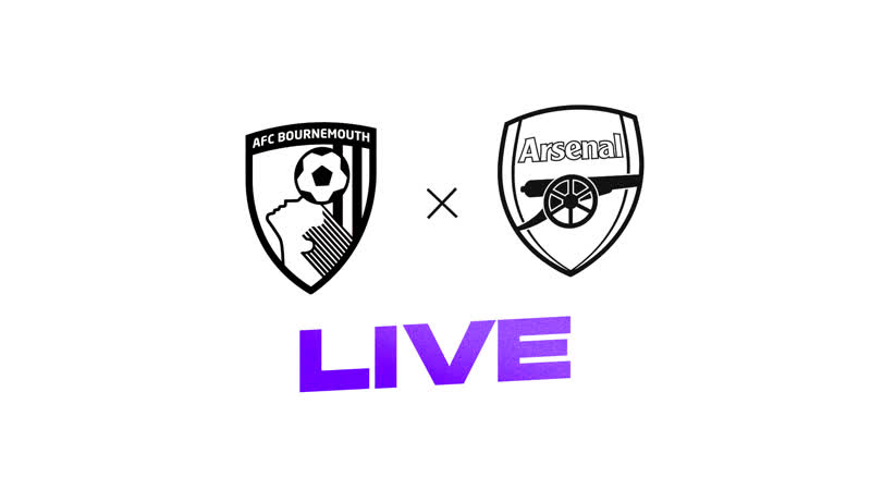 «борнмут» – «арсенал» | boring, boring live