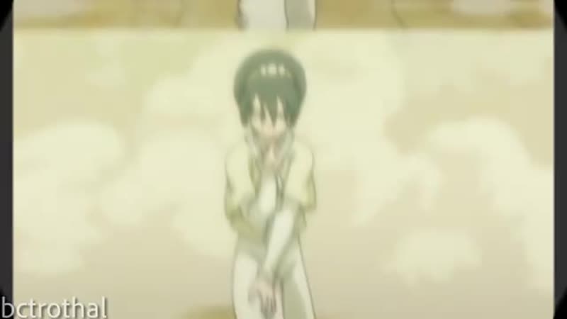 Beifong porn video – Avatar | toph beifong | korra | cartoon edit