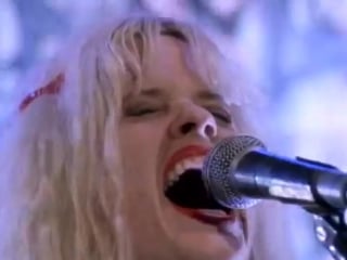 Babes in toyland bruise violet