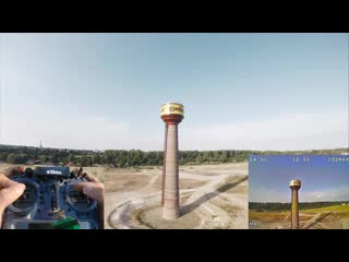 Блэт видео