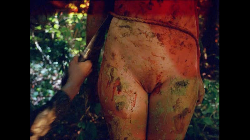 Eva maloisel nude y a t il une vierge encore vivante (2015) hd 1080p watch online