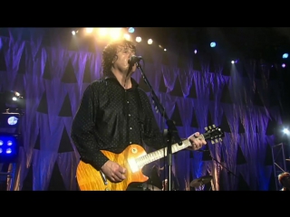 Gary moore parisenne walkway (from one night in dublin a tribute to phil lynott )