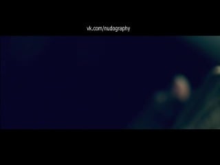 Голая доун оливери (dawn olivieri) в фильме "миссионер" (missionary, 2013, энтони диблази)