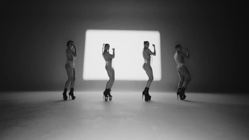 Mozgi chica bamboni mozg moz mo m chic chi ch c bambon bambo bamb bam ba b м мо моз мозги чика бамбони ч чи б ба бам бамб