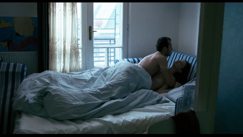 Ioana anastasia anton, sinziana nicola nude a month in thailand (o luna in thailanda) (2012) hd 1080p watch online