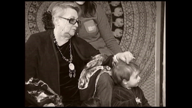 Софико чиаурели рамаз чхиквадзе трейлер фильма ''толька кадры''